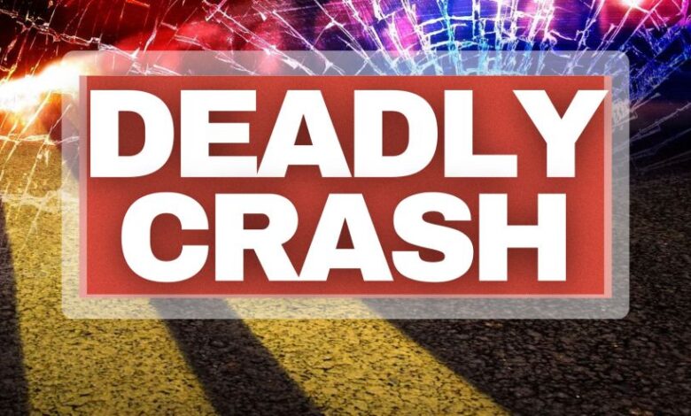Ronald New Obituary, Death; Aiken County man dies in golf cart accident Ronald New Obituary, Death