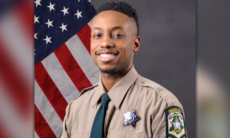 Aaron Tindall Obituary, Death Cause, Coroner: Off-Duty Officer Dies in York County Car Crash Aaron Tindall Obituary, Death Cause