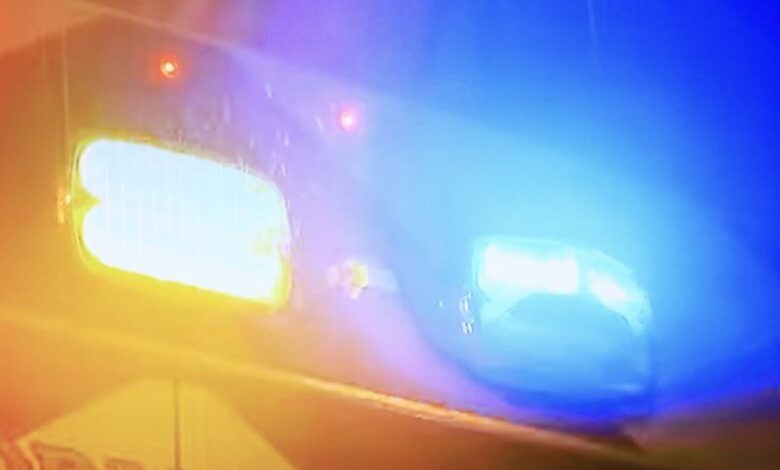 Cynthia Medina Obituary, Death Cause; One dead, three hurt in San Jacinto head-on crash. Cynthia Medina Obituary, Death Cause