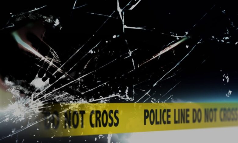 Aden Jumper Obituary, Death; 17-year-old Lake City student ID’d as victim in Florence County crash. Aden Jumper Obituary, Death