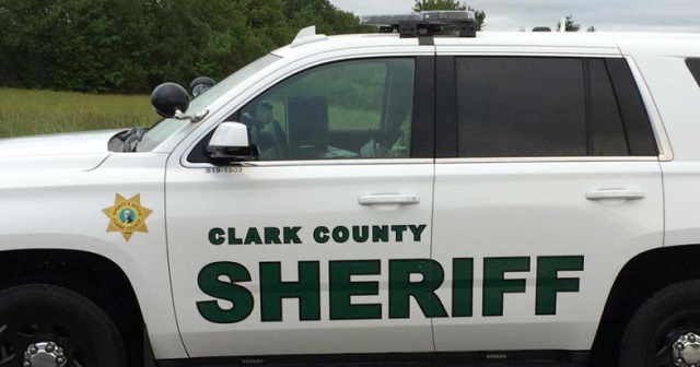 Branden Michael Whitcomb Obituary, Death; Clark County deputy-involved shooting victim identified as Vancouver man Branden Michael Whitcomb Obituary, Death