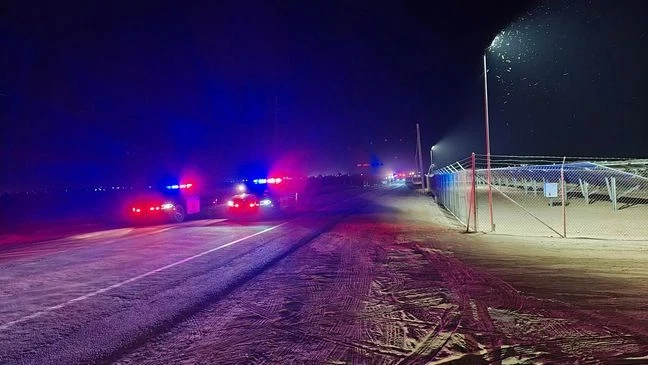 Justen Cordell Lay Obituary, Death; Coroner IDs bicyclist killed in Lamont after being hit by two vehicles. Justen Cordell Lay Obituary, Death