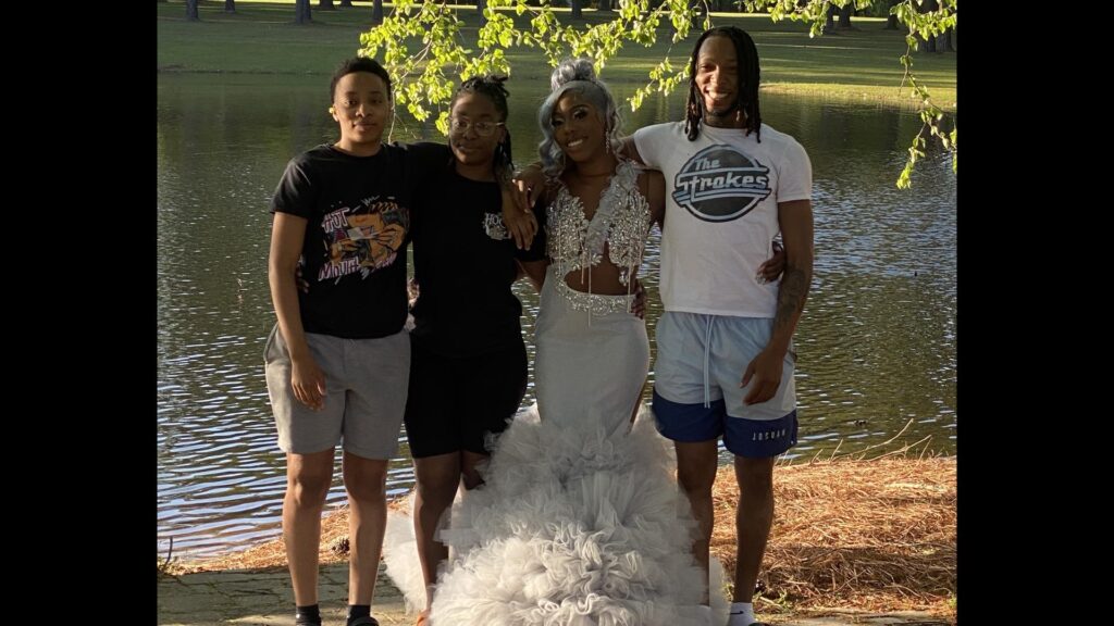 Jermaine Lee Jr, Shyianna Lee Obituary, Death; Relatives: Siblings among 3 killed in Warner Robins murder-suicide. a7a3b801 288f 4e0d 90ef bd84b3b3c892 1920x1080 - Jermaine Lee Jr