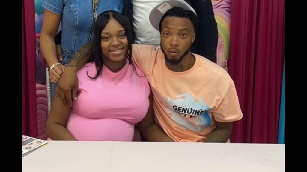 Jermaine Lee Jr, Shyianna Lee Obituary, Death; Relatives: Siblings among 3 killed in Warner Robins murder-suicide. c0559458 84be 413e 93e3 011303dc85b1 1920x1080 - Jermaine Lee Jr