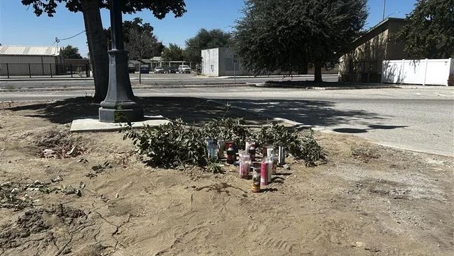 Jonathan Enrique Medrano Obituary, Death; Shafter teen, 16, dies after being hit by train. Jonathan Enrique Medrano Obituary, Death
