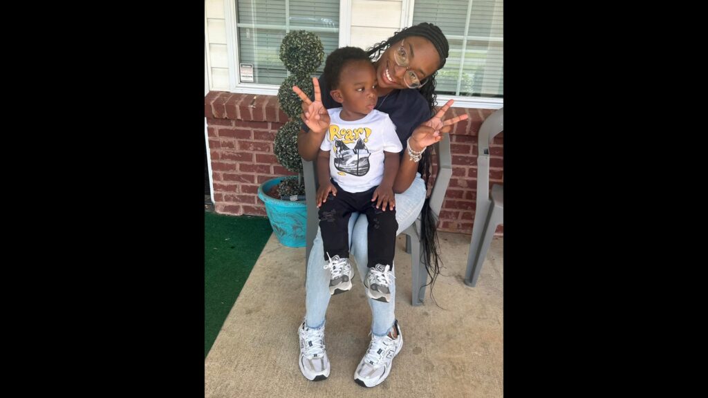 Jermaine Lee Jr, Shyianna Lee Obituary, Death; Relatives: Siblings among 3 killed in Warner Robins murder-suicide. fabfb7cc f27f 4145 9c24 4ad0526a93c2 1920x1080 - Jermaine Lee Jr