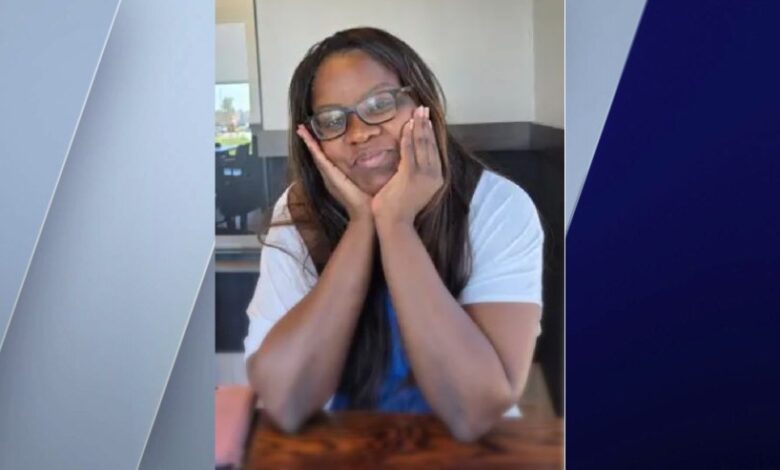 Olasinmibo “Sinmi” Abosede Obituary, Death; Coroner confirms remains belong to missing Naperville woman. Olasinmibo “Sinmi” Abosede Obituary, Death